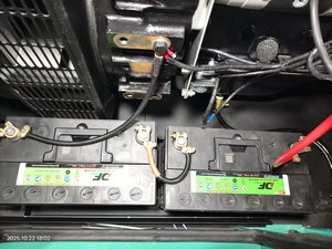 オリジナルエンジン 50kva 80kva 100kva 150kva 250kva 300kva 500kva Cumminsモーター発電機 スタンフォードオルタネーター付き 50hzの価格 - Product Image 5