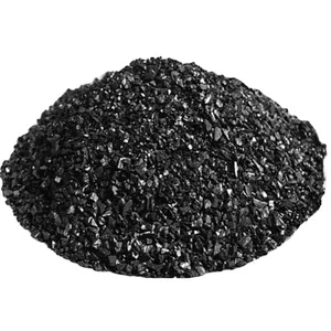 6-12 mesh activated carbon for gold recovery operations competitive price activated carbon