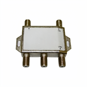 Accessoires RF pour canaux de fabricant DGS41A - Product Image 1