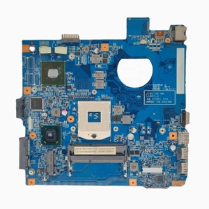 Para Acer 4352 4750 4752 4743 MS2332 MS2317 MS2316 placa base de Computadora Portátil para Acer 4352 4750 4752 4743 MS2332 MS2317 MS2316 placa base - Product Image 5