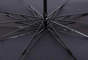 Ombrello per auto semiautomatico di grandi dimensioni protezione anteriore per auto parasole protezione per auto parasole copertura per tenda per Premio 2015 - Product Image 2