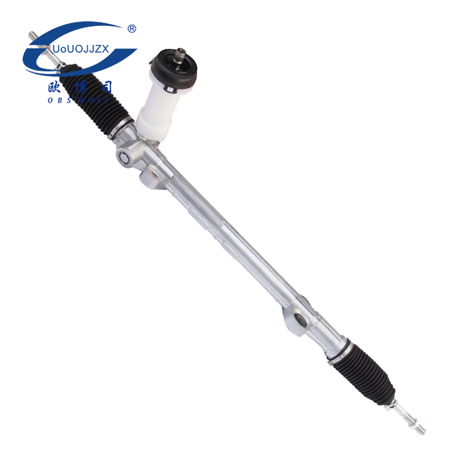 Auto Power Steering Rack Steering Gear Box for HYUNDAI ELANTRA I30 LHD 56500-2H200 56500-2L301 56500-2H000 56500-0Q000