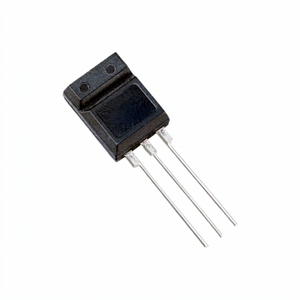 ชิปอิเล็กทรอนิกส์ คอมโพเนนต์ 3-SIP 2SD21390PA ทรานซิสเตอร์ ของแท้ - Product Image 1