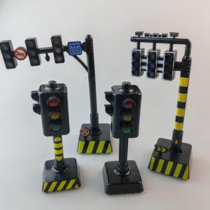 2เซนเทนเนลพร้อมสัญลักษณ์4รูปบ้านเด็กเล่นเพื่อการศึกษาปฐมวัยของเล่นแบบโต้ตอบของขวัญส่งเสริมการขาย - Product Image 6