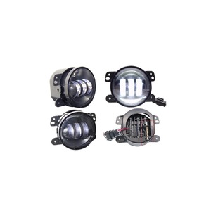 Vente en gros 2024 cs55 changan plus grande muraille dongfeng gx mg gt <span class=keywords><strong>mulan</strong></span> byd dauphin pare-chocs arrière antibrouillard avant pour changan cs35 - Product Image 6