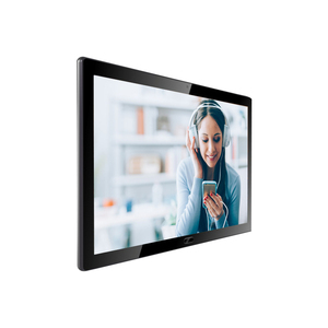 8 inch 10.1 inch Tablet PC <span class=keywords><strong>Android</strong></span> 12.0 13.0 Rom32GB 64GB 128GB Tablet PC 4 gam 5 gam gọi cho giáo dục kinh doanh - Product Image 3