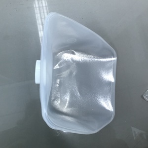 Gel conducteur pour échographie SENOLO, gel médical pour échographie, prix du gel pour échographie en usine - Product Image 4