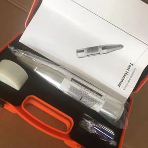 Évaluations de durabilité et de résistance Marteau d'essai de béton - Product Image 4