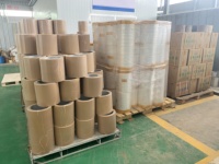 Rouleau en caoutchouc EPDM de 10 pouces avec noyau en aluminium, résistant au vieillissement et à la corrosion, pour décortiqueuse de riz paddy