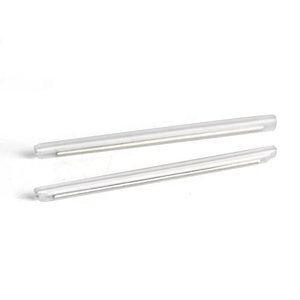 Manchon thermorétractable en fibre pour produits de télécommunications, 40 mm, 60 mm, tube de protection - Product Image 4