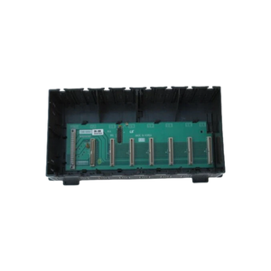 Controlador Lógico Programable GM6-B06M, Producto en Stock, Marca Original, Nuevo, Soporte Técnico Disponible, Controlador PLC - Product Image 2