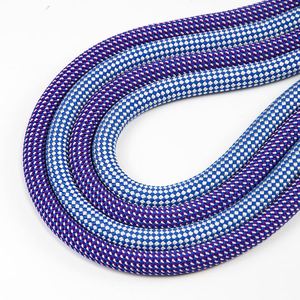 Wholesale Different Sizes 2mm 4mm 6mm 8mm 12mm Nylon Rope Bag Handle Rope - Product Image 4