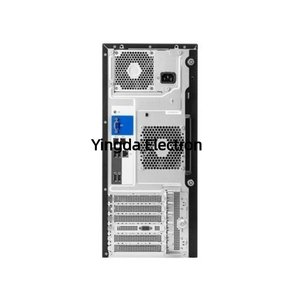 Processeur Pentium G2130 d'origine authentique 3,2 GHz, non branchable à chaud, disque dur, serveur tour <span class=keywords><strong>ML10</strong></span> <span class=keywords><strong>Gen9</strong></span> - Product Image 3