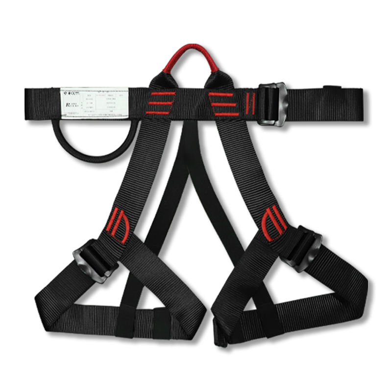 Escape Set Rope Rescue Outdoor Rescue Rope Emergency Escape Rope Fire Safety Rope High ...