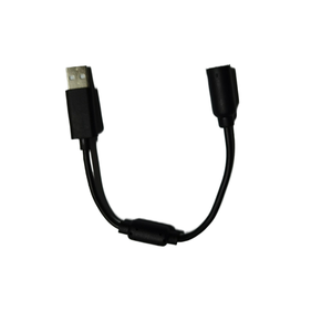 Kết Nối <span class=keywords><strong>USB</strong></span> Ly Ly Ly Mở Rộng Cáp Chuyển Đổi Adapter Dây Cho Xbox 360 Có Dây Điều Khiển Trò Chơi Phụ Kiện - Product Image 2