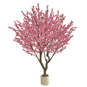 JWT3718 Nouvelle conception de plantes artificielles, grands oliviers artificiels, décoration intérieure pour salon, plantes <span class=keywords><strong>en</strong></span> <span class=keywords><strong>pot</strong></span> - Product Image 6