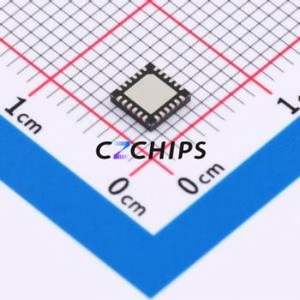 Nuevo y original ADS8900BRGER 1/2 (4x4) Circuito integrado IC Chip PMIC Convertidor analógico a digital (ADC) - Product Image 2