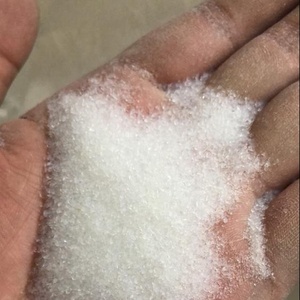 20-40/30-80/40-120 lưới sử dụng dầu diesel decoloring silica gel cát dầu khí phụ gia - Product Image 1