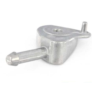 Staffa Silenziatore OEM 18308593695 per <span class=keywords><strong>BMW</strong></span> X3 G01 <span class=keywords><strong>X4</strong></span> G02 - Product Image 3
