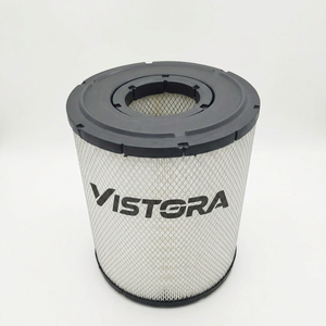 Filtro de Aire de Repuesto VISTORA Modelo P532501 P532502, Papel de Filtro Nuevo de Alta Calidad, Tamaño Estándar - Product Image 3
