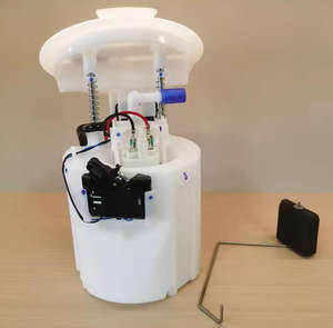 W204 C204 S204 W212 Pompe à essence A2044700294 2044700294 Remplacement haute <span class=keywords><strong>performance</strong></span> Qualité OEM pour <span class=keywords><strong>Mercedes</strong></span> Benz - Product Image 2