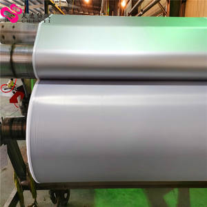 Cubierta de coche de poliéster 170t de gran oferta, forro de bolsa, tela de paraguas - Product Image 5