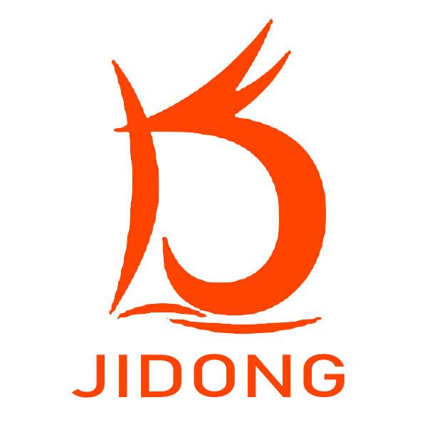 Yuhuan Jidong Hydraulic Tools Co., Ltd.