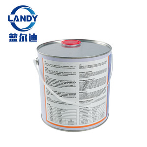 Revestimiento <span class=keywords><strong>de</strong></span> PVC Landy para <span class=keywords><strong>piscinas</strong></span>, adhesivo <span class=keywords><strong>de</strong></span> alta adherencia, impermeable, fácil <span class=keywords><strong>de</strong></span> instalar, accesorios para piscina sobre el suelo - Product Image 3