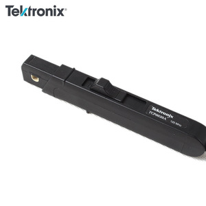 Tektronix Electronic Industry Oscilloscope Series TCP0030A/TCP2020/TCP0020 Customized OEM Special Current Pro ABS Material - Product Image 2