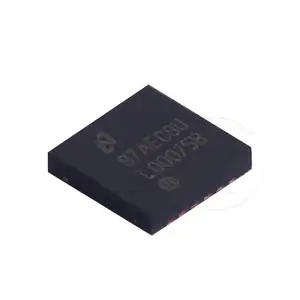 LP38798SD-ADJ circuito integrato altri componenti elettronici per microcontrollori di chip Ic nuovi e originali