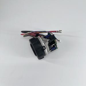 Module de ventilateur pièce de rechange-pièce de rechange pour aspirateur-pour aspirateurs <span class=keywords><strong>Roborock</strong></span> <span class=keywords><strong>H6</strong></span> / <span class=keywords><strong>H6</strong></span> Mace Plus - Product Image 4