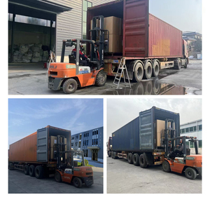 Mousse verte sèche <span class=keywords><strong>pour</strong></span> tortues, terre à base de noix de coco <span class=keywords><strong>pour</strong></span> l'hivernage, conservant l'humidité, <span class=keywords><strong>pour</strong></span> les fournitures d'escalade des animaux de compagnie, orchidée/dendrobium - Product Image 6