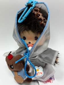 Jouets pour bébés Hazbin Hotel Cargo Toys Dancing Cactus Toy Jouets de Noël Jouets pour tout-petits Figurine d'action Jouet enregistreur vocal - Product Image 2