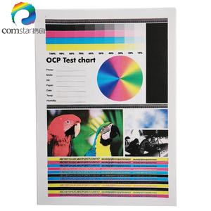 리소 comcolor EX9050 EX7200 EX7250 생생한 색상 고품질 일본 안료 잉크 용 리소 comcolor 7250 - Product Image 4