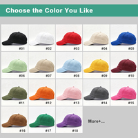 Gorra Verde de 6 Paneles Personalizable con Bordado, Correa de Cuero Ajustable, MOQ Bajo, Gorra de Algodón para Hombre