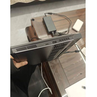    Laptop da Gaming 13 R3 con I7-7700HQ, 8GB RAM, 512GB SSD, RTX1060 (6G), Schermo da 13,3 Pollici ad Alte Prestazioni