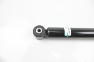 Amortiguador Trasero para Auto MEILENG 343381 52610-SAG-C02 para HONDA Fit GD1 GD3 1.3L 1.5L 2005-2008 Precio al por Mayor - Product Image 3