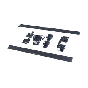 Marchepieds rétractables électriques automatiques pour SUV ChangAn UNI-K 2021-2023 (version essence) - Product Image 6