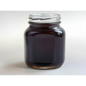 Energía de miel Shilajit genuina de primera calidad y potenciador de fuerza a un precio razonable - Product Image 6