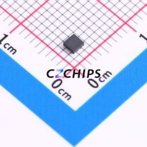 ทรานซิสเตอร์ฟิลด์ทรานซิสเตอร์ (มอสเฟท) DFN2020-6L XR3D02M ใหม่และดั้งเดิม - Product Image 1