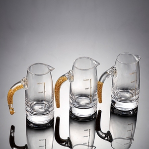 En Existencia, Vasos <span class=keywords><strong>de</strong></span> <span class=keywords><strong>Vino</strong></span> <span class=keywords><strong>de</strong></span> 10 ml, Vasos <span class=keywords><strong>de</strong></span> <span class=keywords><strong>Boca</strong></span> <span class=keywords><strong>Ancha</strong></span>, Vasos <span class=keywords><strong>de</strong></span> <span class=keywords><strong>Vino</strong></span> con Escala, Vasos <span class=keywords><strong>de</strong></span> Chupito - Product Image 4