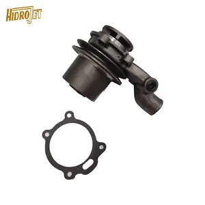 Mf-285 Water Pump 41313231 For Perkins Mf Tractor 41313201 4131A013