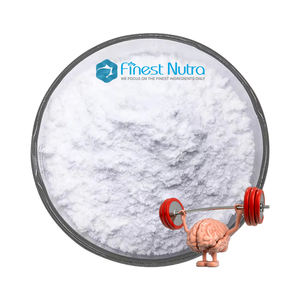 Beyin sağlığı takviyesi 99% CDP kolin tozu sitikolin sodyum - Product Image 2