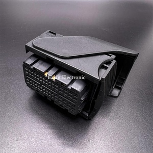 Connettore ECU Auto <span class=keywords><strong>154</strong></span> Pin in Totale 94+60 Pin 3-1534904-4 60 Pin - Product Image 3