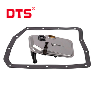 GACVT16Z-filtro de aceite de transmisión automática, VT1-27T de caja de cambios automática 24117518741 para BMW <span class=keywords><strong>MINI</strong></span> <span class=keywords><strong>CABRIO</strong></span> R 52 <span class=keywords><strong>MINI</strong></span> R50 2000 - Product Image 1