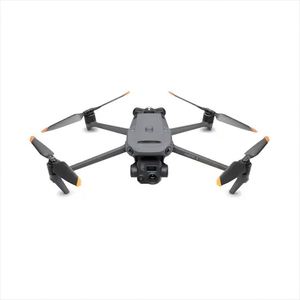 โดรน Mavic 3T รุ่น Global Mavic 3T Worry-Free Basic Combo RTK พร้อมกล้องคู่ บินได้นานที่สุด กล้อง CMOS 48MP มุมกว้าง - Product Image 1