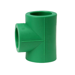 HDPE PVC ống <span class=keywords><strong>ppr</strong></span> Phụ Kiện máy làm nhựa - Product Image 1