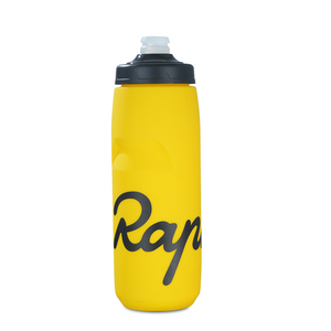 Bouteille d'eau pour vélo de <span class=keywords><strong>cyclisme</strong></span> par <span class=keywords><strong>Rapha</strong></span> - 620-750ML Sans BPA Ultralégère et étanche avec bouchon verrouillable pour les sports de plein air - Product Image 1