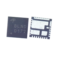 MP86990-A MP86990-B 86990-N BLN3 BLN0 BLNO AOZ5311NQI Circuito Integrado de Gestión de Batería, Circuitos Integrados Originales