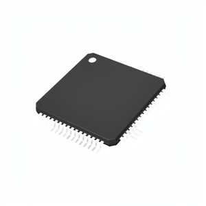 64 TQFP Authorized Distributor PIC18F6720-I_PT Embedded Electronic Circuit Components - Product Image 1